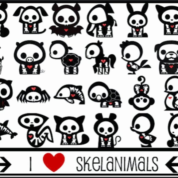 Meet your Posher, Sifa - Picture 1 of 1